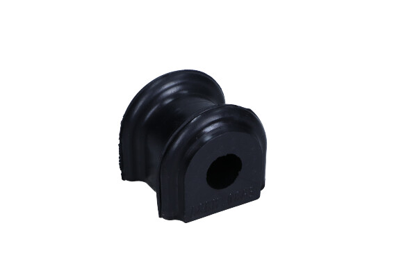 Maxgear 72-3875 — Tuleja, stabilizator