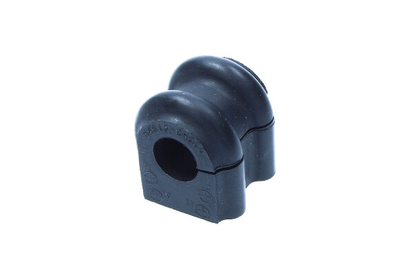 Maxgear 72-3927 — Tuleja, stabilizator