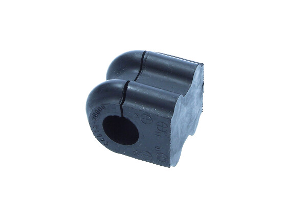 Maxgear 72-3927 - GUMA STAB. HYUNDAI P. GETZ 1.1-1.6 02-