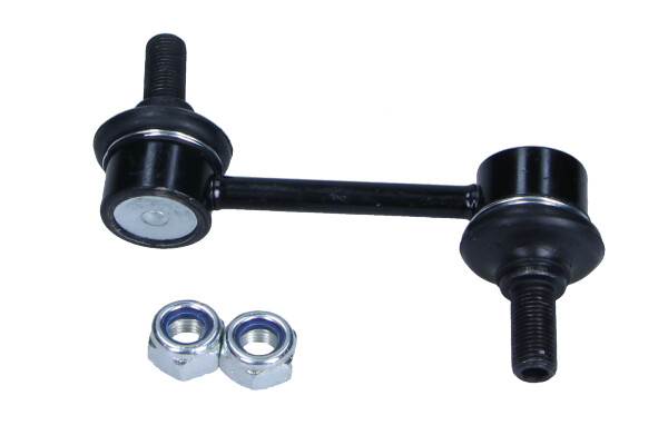 Maxgear 72-4018 — Drążek / wspornik, stabilizator