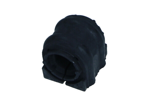Maxgear 72-3955 — Tuleja, stabilizator