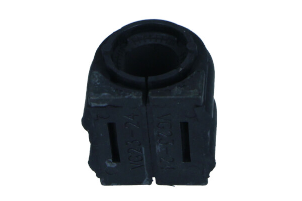 Maxgear 72-3955 - GUMA STAB. HYUNDAI P. KIA SPORTAGE 04- LE-PR
