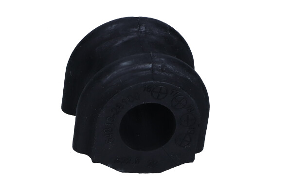 Maxgear 72-5796 — Tuleja, stabilizator