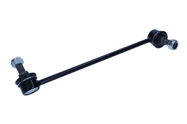 Maxgear 72-4059 — Drążek / wspornik, stabilizator