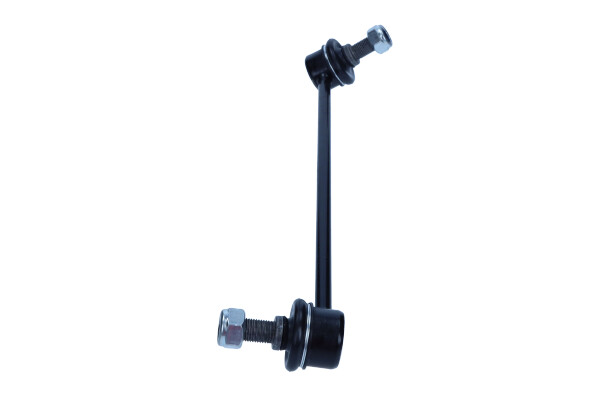 Maxgear 72-4059 - ŁĄCZNIK STAB. HYUNDAI P. H-1- STAREX -07 LE