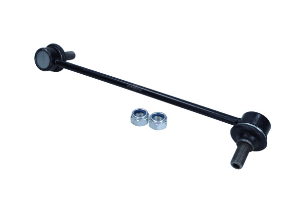 Maxgear 72-4060 — Drążek / wspornik, stabilizator