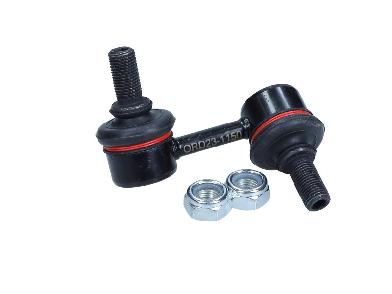 Maxgear 72-4062 — Drążek / wspornik, stabilizator