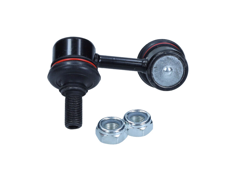 Maxgear 72-4062 - ŁĄCZNIK STAB. HYUNDAI P. TERRACAN 01-07 LE