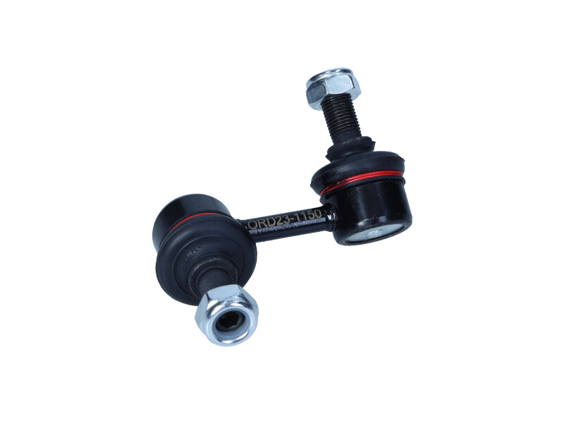 Maxgear 72-4063 — Drążek / wspornik, stabilizator