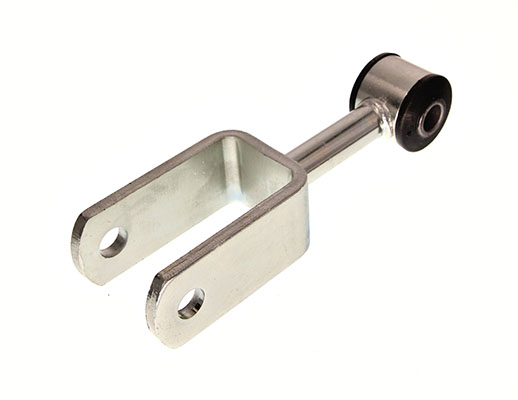 Maxgear 72-4103 — Drążek / wspornik, stabilizator