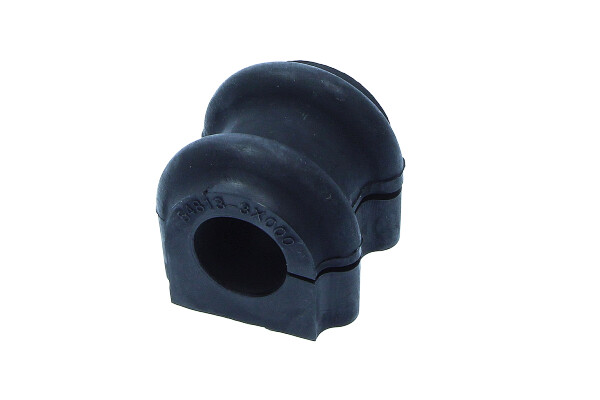 Maxgear 72-6379 — Tuleja, stabilizator