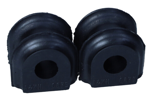 Maxgear 72-6389 — Tuleja, stabilizator