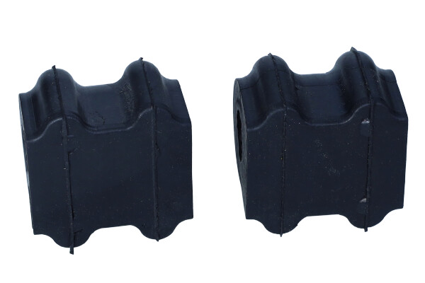 Maxgear 72-6389 - GUMA STAB. HYUNDAI T. I30-CEED 06-