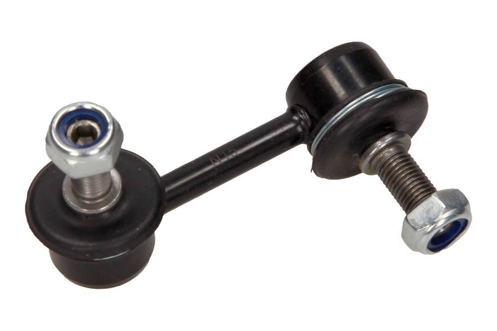 Maxgear 72-2763 — Drążek / wspornik, stabilizator