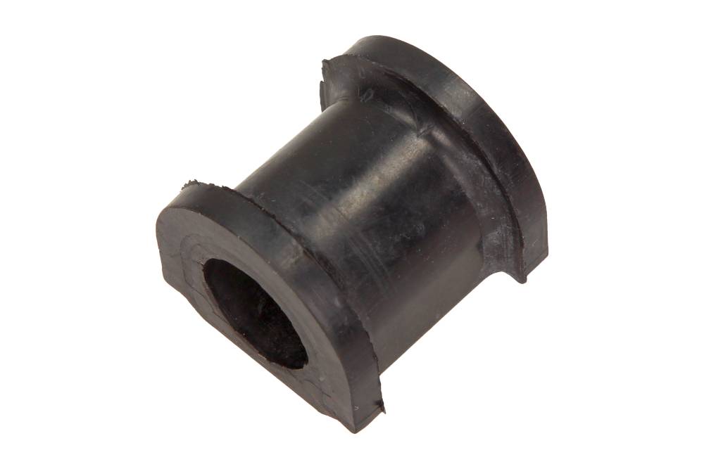 Maxgear 72-3058 — Tuleja, stabilizator