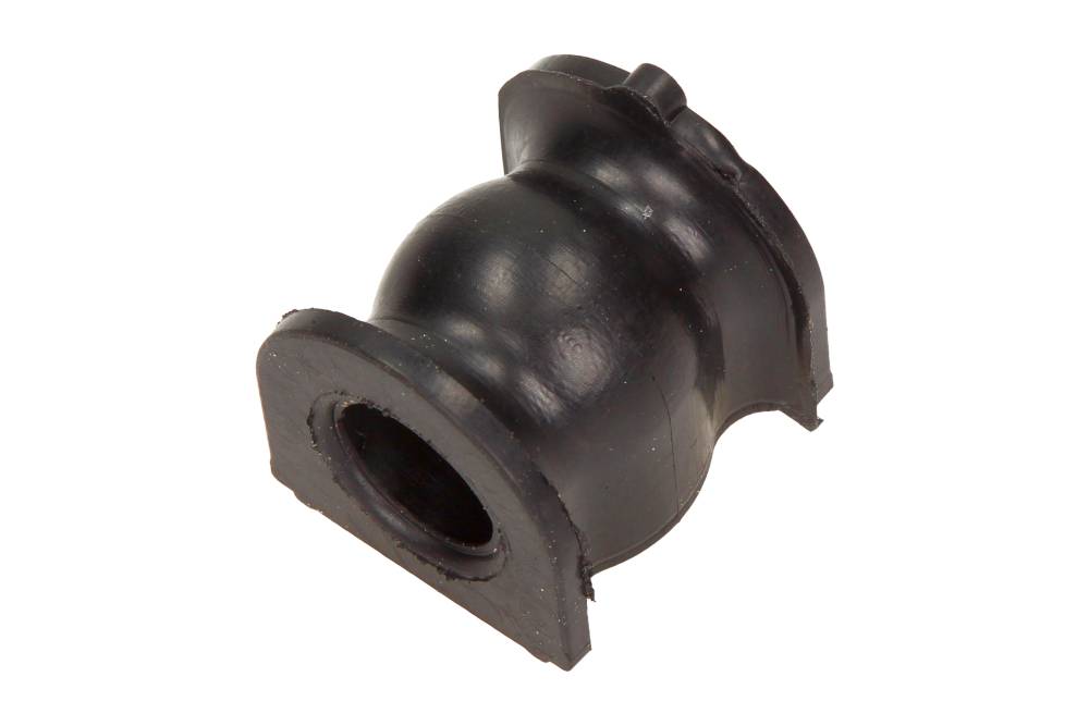 Maxgear 72-3061 — Tuleja, stabilizator