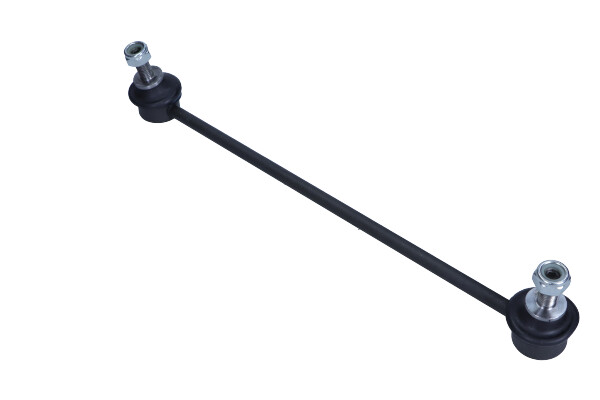 Maxgear 72-3318 — Drążek / wspornik, stabilizator