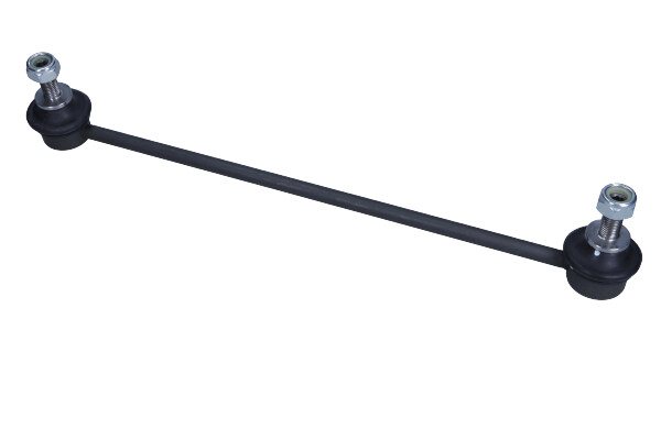 Maxgear 72-3319 — Drążek / wspornik, stabilizator