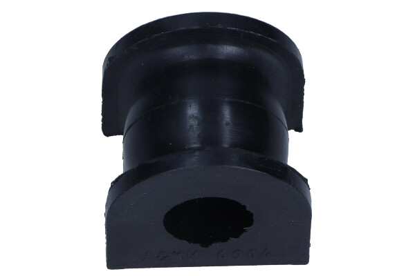 Maxgear 72-3872 — Tuleja, stabilizator
