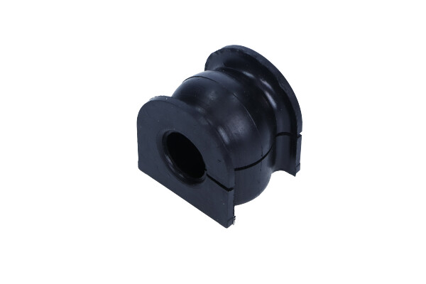 Maxgear 72-3873 - GUMA STAB. HONDA T. ACCORD TOURER 2.0-2.4-2.2I-CTDI 03-08