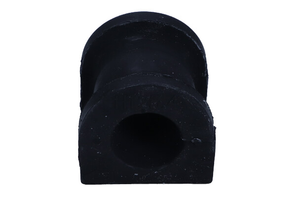 Maxgear 72-3926 — Tuleja, stabilizator