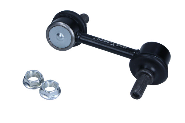 Maxgear 72-4010 — Drążek / wspornik, stabilizator