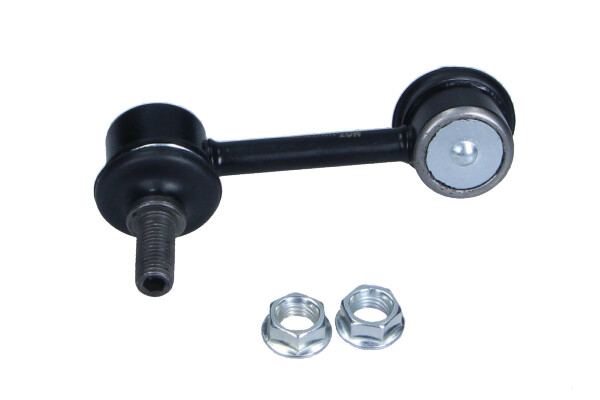 Maxgear 72-4011 — Drążek / wspornik, stabilizator