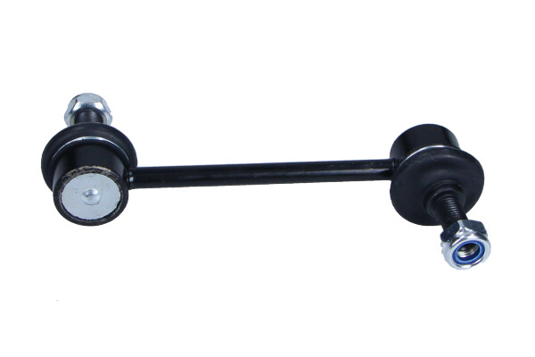 Maxgear 72-4013 — Drążek / wspornik, stabilizator