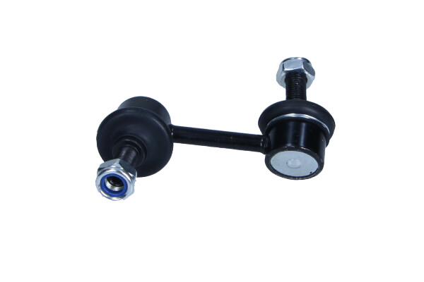 Maxgear 72-4014 — Drążek / wspornik, stabilizator