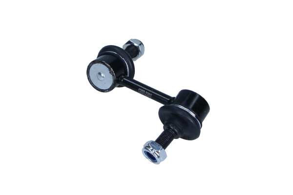 Maxgear 72-4014 - ŁĄCZNIK STAB. HONDA T. FR-V 1.7-1.8-2.0-2.2CTDI 04- LE