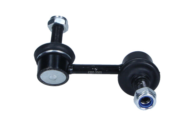 Maxgear 72-4015 — Drążek / wspornik, stabilizator