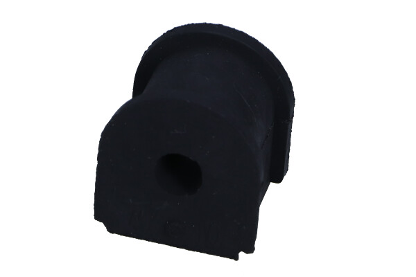 Maxgear 72-3954 — Tuleja, stabilizator