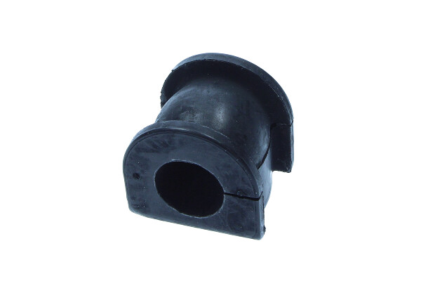 Maxgear 72-5822 - GUMA STAB. HONDA P. ACCORD 02-08