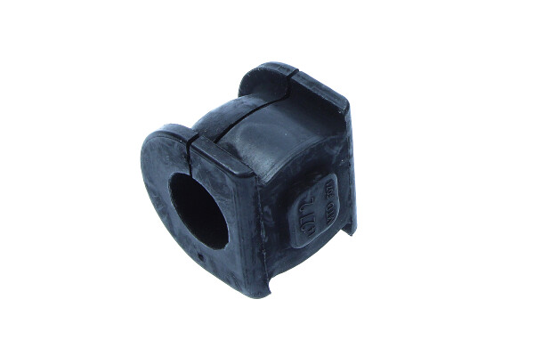 Maxgear 72-5822 - GUMA STAB. HONDA P. ACCORD 02-08