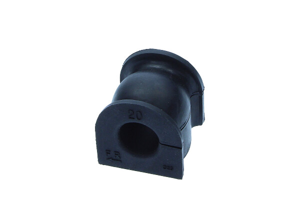 Maxgear 72-5823 — Tuleja, stabilizator