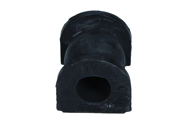 Maxgear 72-5824 — Tuleja, stabilizator