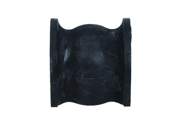 Maxgear 72-5824 - GUMA STAB. HONDA T. CR-V 11-16 LE-PR