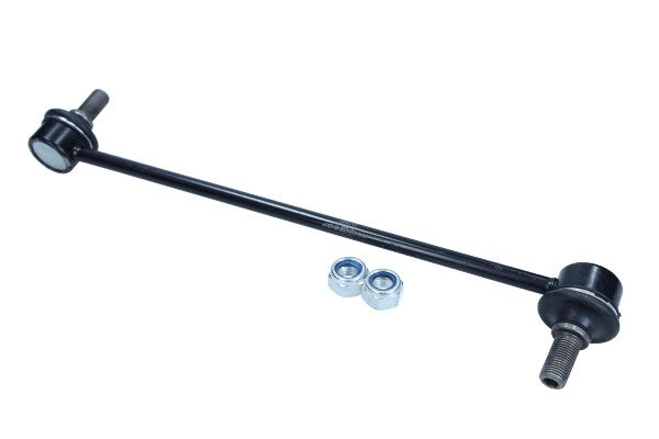 Maxgear 72-4055 - ŁĄCZNIK STAB. HONDA P. ODYSSEY 98-04 LE-PR
