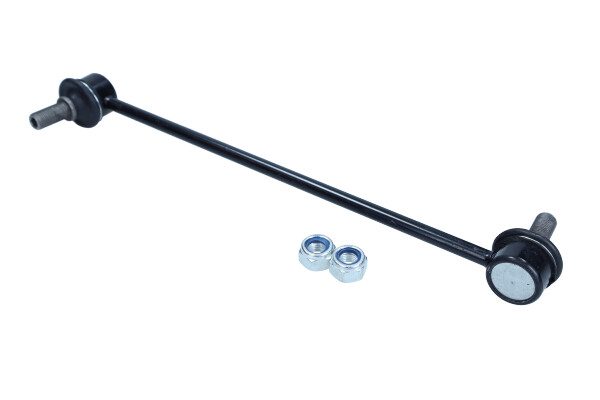 Maxgear 72-4055 - ŁĄCZNIK STAB. HONDA P. ODYSSEY 98-04 LE-PR