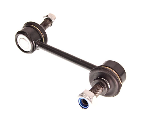 Maxgear 72-4056 — Drążek / wspornik, stabilizator