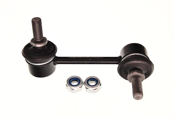 Maxgear 72-1438 — Drążek / wspornik, stabilizator
