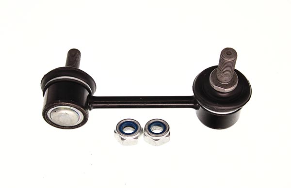 Maxgear 72-1438 - ŁĄCZNIK STAB. MAZDA P. 626 91- LE