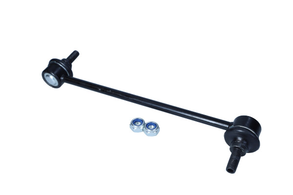 Maxgear 72-1440 — Drążek / wspornik, stabilizator