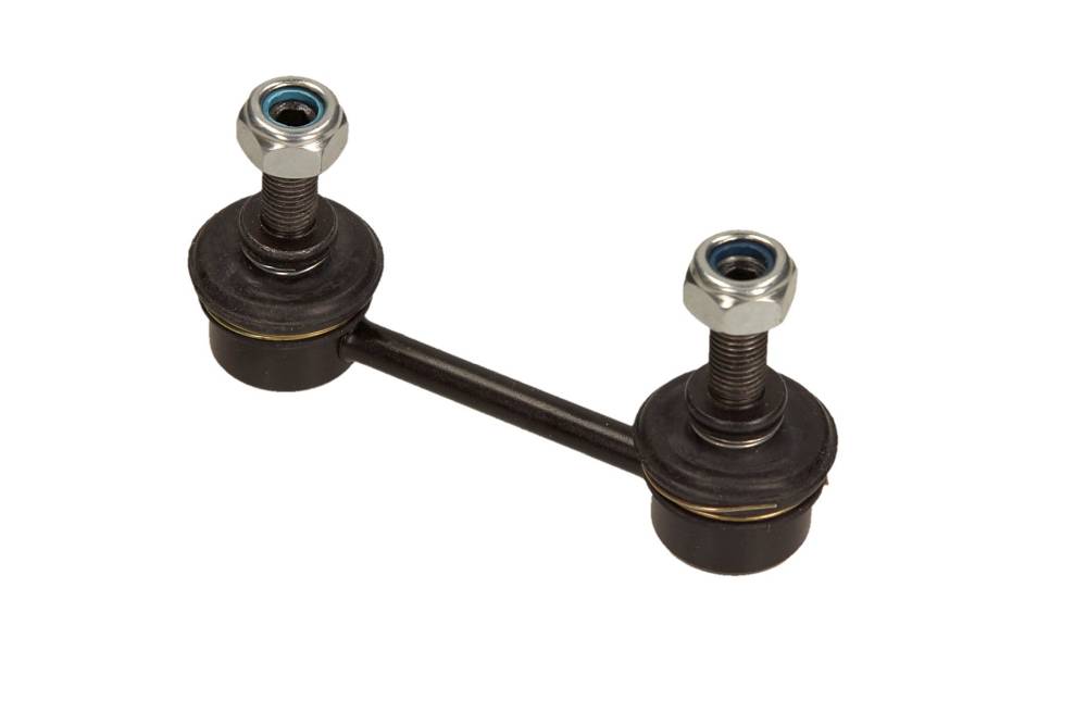 Maxgear 72-1678 — Drążek / wspornik, stabilizator