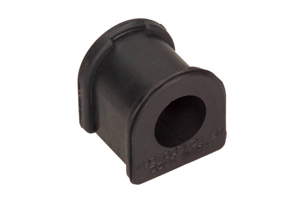 Maxgear 72-3044 - GUMA STAB. MAZDA T. 5 05-
