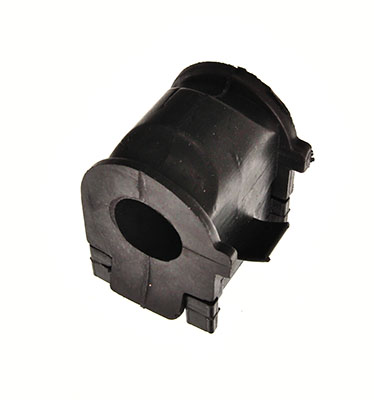 Maxgear 72-3045 — Tuleja, stabilizator