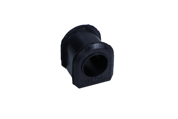 Maxgear 72-3883 — Tuleja, stabilizator