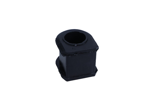 Maxgear 72-3883 - GUMA STAB. MAZDA P. 5 05-