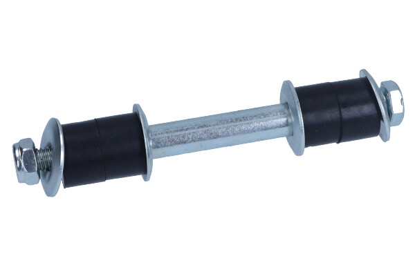Maxgear 72-3971 — Drążek / wspornik, stabilizator