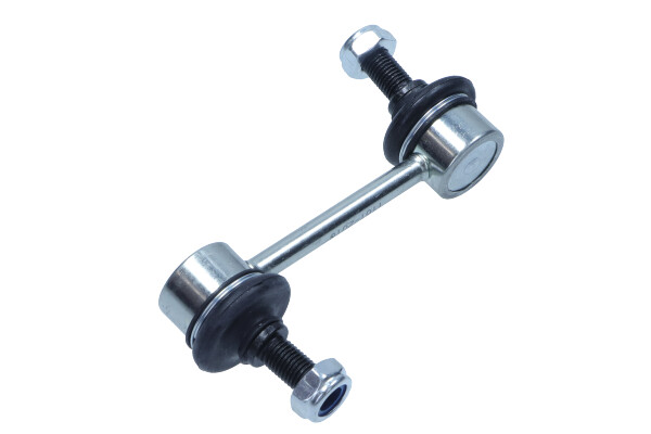 Maxgear 72-3972 - ŁĄCZNIK STAB. MAZDA T. 6 2.0-2.2 07- LE-PR